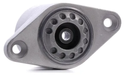 Produktbild von FAG 814 0156 10 Federbeinstützlager Hinten für VW PASSAT Variant (3B6) PASSAT Variant (3B5) PASSAT (3B3) PASSAT (3B2) für SKODA SUPERB (3U4)