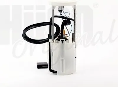 Produktbild von HITACHI 133577 Kraftstofffördereinheit Dieselpumpe