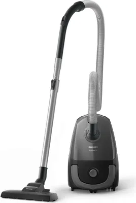 Produktbild von Odkurzacz Philips PowerGo, 750W, 6m, filtr antyalergiczny