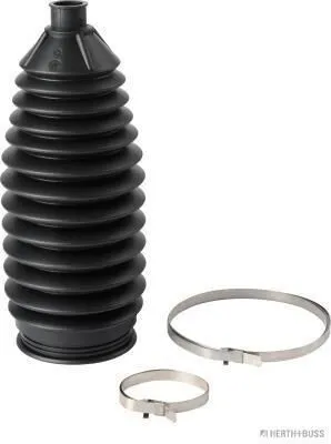 Obrázek produktu pro HERTH+BUSS JAKOPARTS J4104034 Sada měchů, řízení levý, pravý