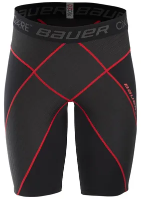 Produktbild von Bauer Core 3.0 Short Senior, Größe:S