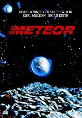Produktbild von Meteor