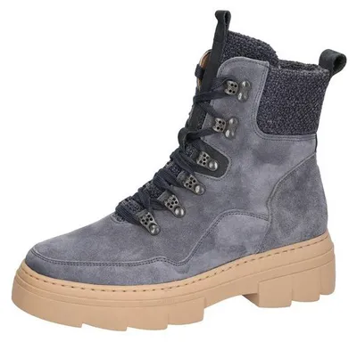 Produktbild von Waldläufer Stiefeletten für Damen