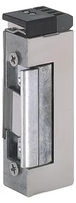 Produktbild von eff-eff ASSA ABLOY Elektro-Türöffner 3705RR-02135E91 12V DC Edelstahl