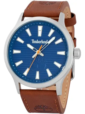 Obrázek produktu pro Pánské hodinky Timberland TDWGA2152001 Trumbull