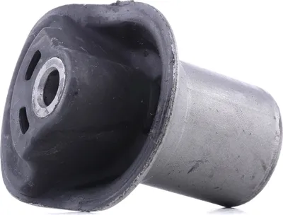 Produktbild von RIDEX 1080M0040 Achslager für VW GOLF II (19E, 1G1) Hinten