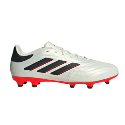 Produktbild von ADIDAS Copa Pure 2 League FG Fussballschuhe Herren beige 41 1/3
