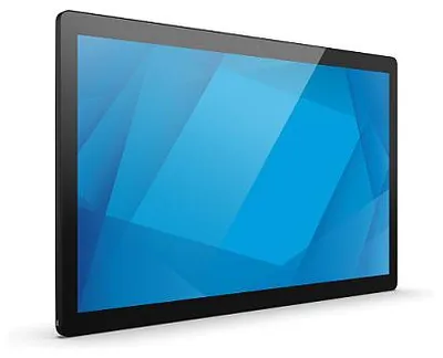 Immagine prodotto di Elo Touch Solutions Elo I-Series 4.0 RK3399/4GB/32GB Flash WLAN: 802.11a/b/g/n/ac Android 10