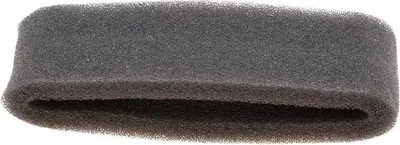 Obrázek produktu pro Vzduchový filtr Kawasaki TJ27 11013-2203