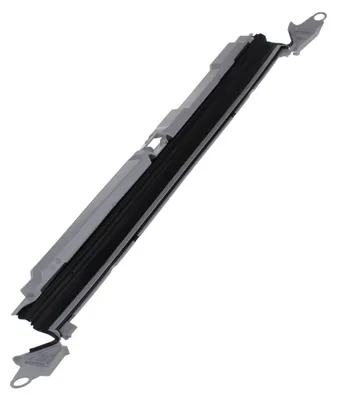 Produktbild von BOSCH - Türdichtung - 00706381
