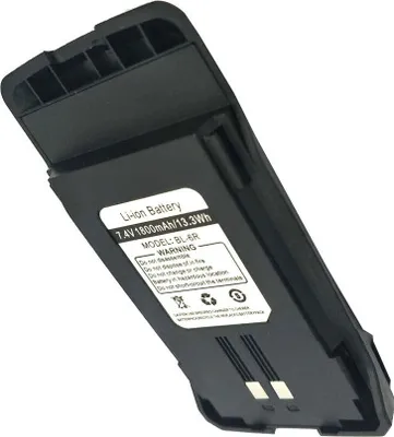 Obrázok produktu pre Batéria pre Baofeng UV-6R