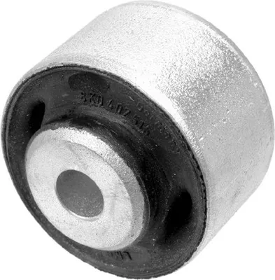Produktbild von Lemförder Lagerung, Lenker Vorderachse 35378 01