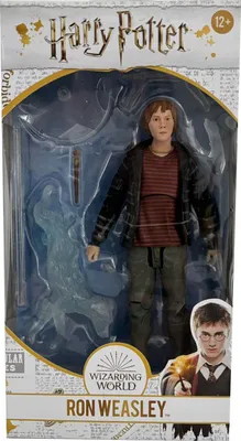 Produktbild von McFarlane THE WALKING DEAD TV DARYL DIXON SURVIVAL ED. DELUXE BOX 10" 24 CM NEW  McFarlane Toys