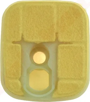 Obrázek produktu pro Vzduchový filtr 93X80X20