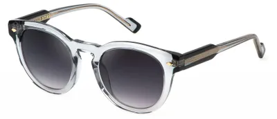 Produktbild von Sting SST513 Grigio 49/21/140 Uni Sonnenbrillen
