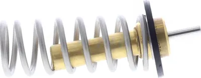 Produktbild von VEMO Thermostat Kühlmittel 90°C für VOLVO XC60 (156) V70 III (135) V60 (155, 157) XC40 (536) XC60 II (246)