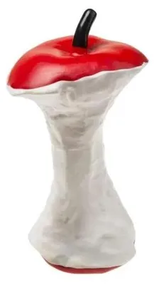 Produktbild von Quietschebiss 12cm 205 72053