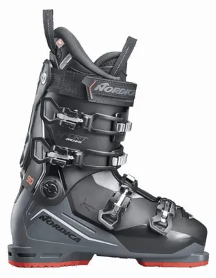 Obrázok produktu pre Nordica Lyžiarky Sportmachine 3, 050T14014N3