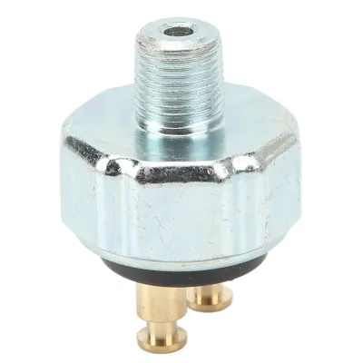 Produktbild von Bremsdruckschalter,Bremsdruckschaltersensor,Bremslichtdruckschalter,4012866,Bremslichtschalter,Bremsdruckleitungsschalter