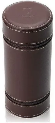 Produktbild von Modalo Primus Uhrenrolle für 2 Uhren