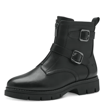Produktbild von Tamaris 1 25817 41 020 (41/black)