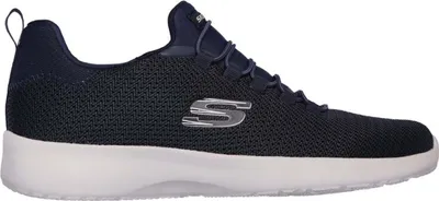 Image de Skechers Sneakers 58360-NVY in Blue color size 45