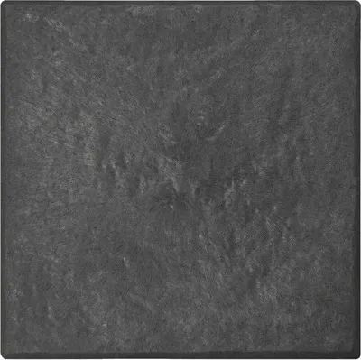 Produktbild von Trittplatte, Gartenplatte Stomp Stone 30 x 30 cm grau