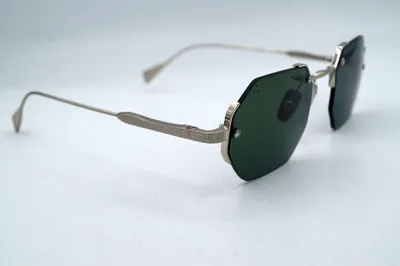 Produktbild von IRON PARIS Sonnenbrille Sunglasses IR 61 008