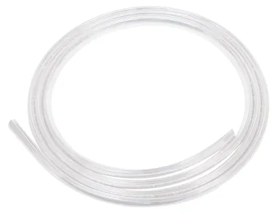 Immagine prodotto di Protezioni per porte Carpoint trasparenti 2x 60 cm