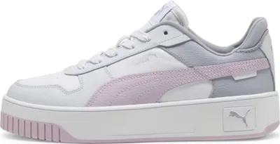 Produktbild von PUMA Pum Carina Street Schuhe Damen weiss 38