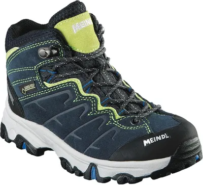Produktbild von Meindl Minnesota Jr. GTX Kinder (Unisex) 41