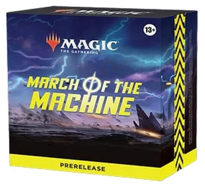 Obrázok produktu pre Wizards of the Coast D17970000, 13 rok / roky