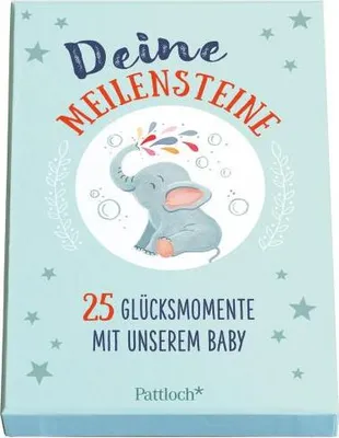 Produktbild von Digitalität gestalten