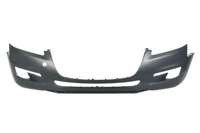 Produktbild von BLIC Stoßstange Stoßfänger passend für PEUGEOT 508 SW I (8E) 5510-00-5527902P