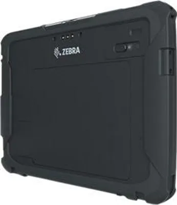 Zdjęcie produktu dla Zebra ET80, 30,5 cm (12"), 2160 x 1440 px, 256 GB, 16 GB, Windows 10 Pro, Czarny