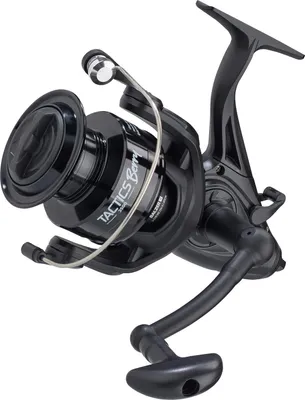 Obrázok produktu pre Balzer Tactics Berry BR 3000