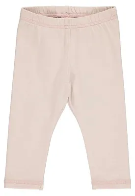 Produktbild von Gemütliche Leggings für Babys