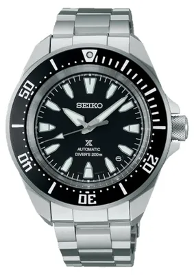 Image de Seiko, modèle Srpl 13 K1