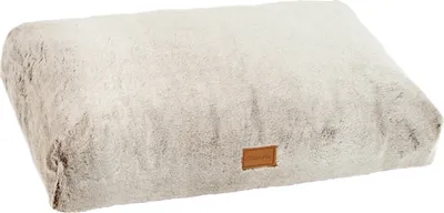 Obrázek produktu pro Matrace pro psy Royal 100x70 cm hnědá