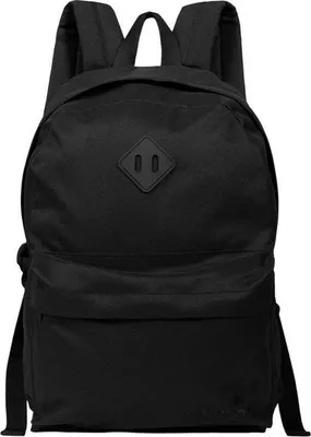 Produktbild von Ellesse Rucksack für Erwachsene