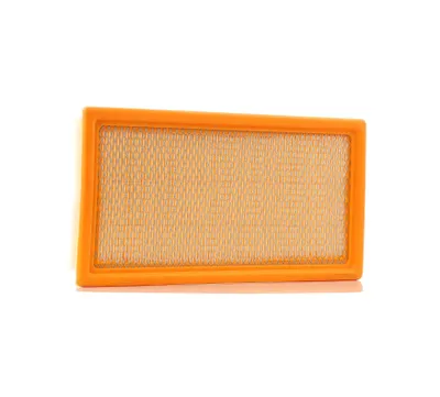 Produktbild von Luftfilter ASHIKA 20-00-001 für JEEP COMPASS (MK49) Filtereinsatz