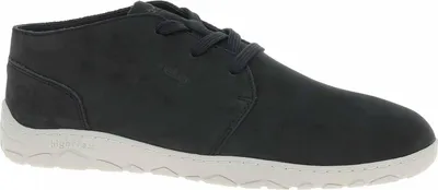 Zdjęcie produktu dla Buty męskie Rieker 08301-14 blau 42