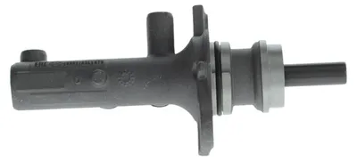 Produktbild von BOSCH 0 986 481 181 Bremszylinder Hauptbremszylinder für VW CRAFTER 30-50 Kasten (2E) CRAFTER 30-35 Bus (2E) CRAFTER 30-50 Pritsche/Fahrgestell (2F)