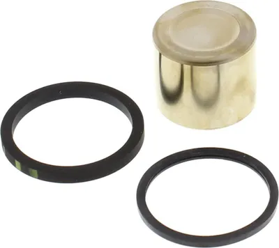 Imagen del producto de TOURMAX CPK-115: Kit de pistones para pinzas de freno