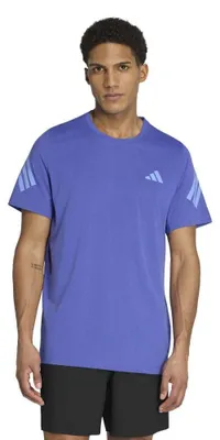 Immagine prodotto di adidas Adi365/// T M - dualin, taglia: XL