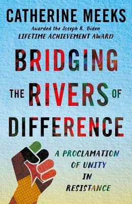 Produktbild von Bridging the Rivers of Difference