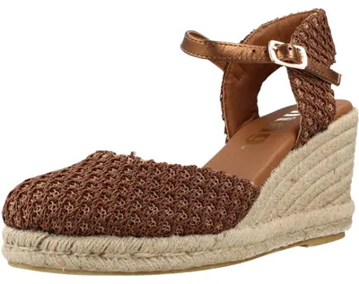 Produktbild von Produkt Modell 55902M, Farbe Bronze