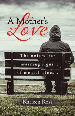 Produktbild von A Mother's Love
