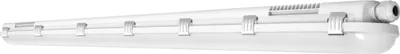 Produktbild von LEDVANCE Feuchtraumleuchte 4000K IP65 GY DP150046W840IP65GY