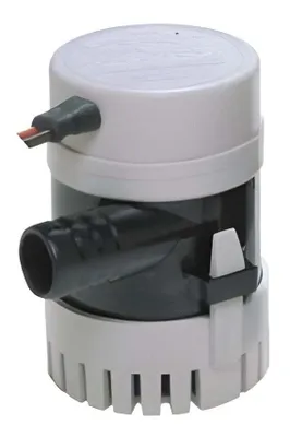 Obrázok produktu pre Nuova Rade Submersible 500Gph Bilge pumpa